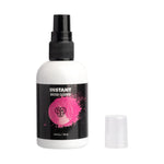 Thumbnail for PAC Studio Instant Brush Cleaner - 2 Minute Cleaner, Waterless Hassle Free Cleaning, Brush Instantly Ready - Distacart