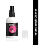 Thumbnail for PAC Instant Brush Cleaner - 2 Minute Cleaner, Waterless Hassle Free Cleaning, Brush Instantly Ready