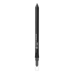 Thumbnail for PAC Studio Longlasting Kohl Pencil - Black