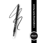 Thumbnail for PAC Longlasting Kohl Pencil - Black