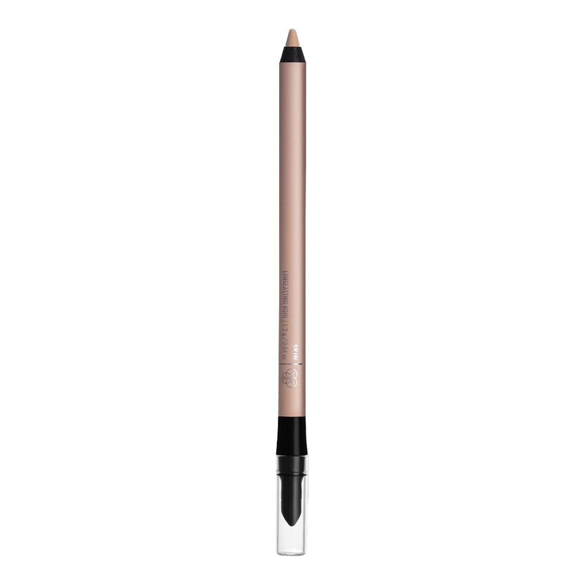 PAC Studio Longlasting Kohl Pencil - Skin