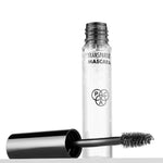 Thumbnail for PAC Studio Transparent Mascara - Holds Lashes & Eyebrows All Day Long, Clump-Free & Clear Gel Mascara