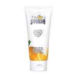 Thumbnail for PAC Studio Lemon Squash Exfoliator - Gentle Lightweight Exfoliater, Unclogs Pores, Adds Instant Freshness