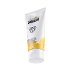 Thumbnail for PAC Studio Lemon Squash Exfoliator - Gentle Lightweight Exfoliater, Unclogs Pores, Adds Instant Freshness