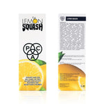 Thumbnail for PAC Studio Lemon Squash Exfoliator - Gentle Lightweight Exfoliater, Unclogs Pores, Adds Instant Freshness
