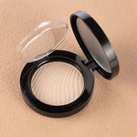 Thumbnail for PAC Studio Take Cover Compact Powder - 01 light Fairy - Distacart