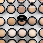 Thumbnail for PAC Studio Take Cover Compact Powder - 09 caramel Pop - Distacart