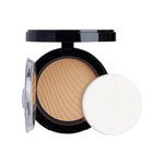 Thumbnail for PAC Studio Take Cover Compact Powder - 18 chocology - Distacart