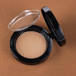 Thumbnail for PAC Studio Take Cover Compact Powder - 19 kit-kat Crunch