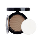 Thumbnail for PAC Studio Take Cover Compact Powder - 20 coco Splash - Distacart