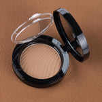 Thumbnail for PAC Studio Take Cover Compact Powder - 20 coco Splash - Distacart
