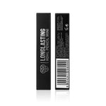 Thumbnail for PAC Studio Longlasting Kohl Pencil Mini Black - Waterproof Intense Payoff, One Swipe Application