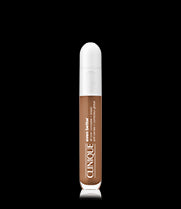 Clinique Even Better All-Over Concealer WN 124 Sienna - Distacart