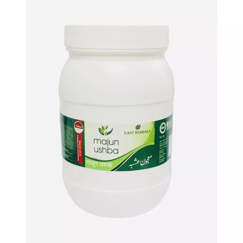 https://shopify-staged-uploads.storage.googleapis.com/tmp/97615544634/products/025df187-53c8-4807-83cd-ccd69c77e466/aa3bd75985710048bba4f1d89743bb2202517999.img