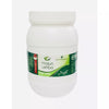 https://shopify-staged-uploads.storage.googleapis.com/tmp/97615544634/products/025df187-53c8-4807-83cd-ccd69c77e466/aa3bd75985710048bba4f1d89743bb2202517999.img