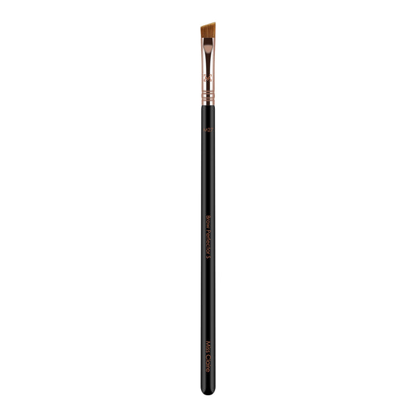 Miss Claire M27 - Brow Perfector Brush (s) - Rose Gold