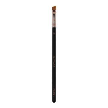 Miss Claire M27 - Brow Perfector Brush (s) - Rose Gold