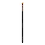 Thumbnail for Miss Claire M27 - Brow Perfector Brush (s) - Rose Gold