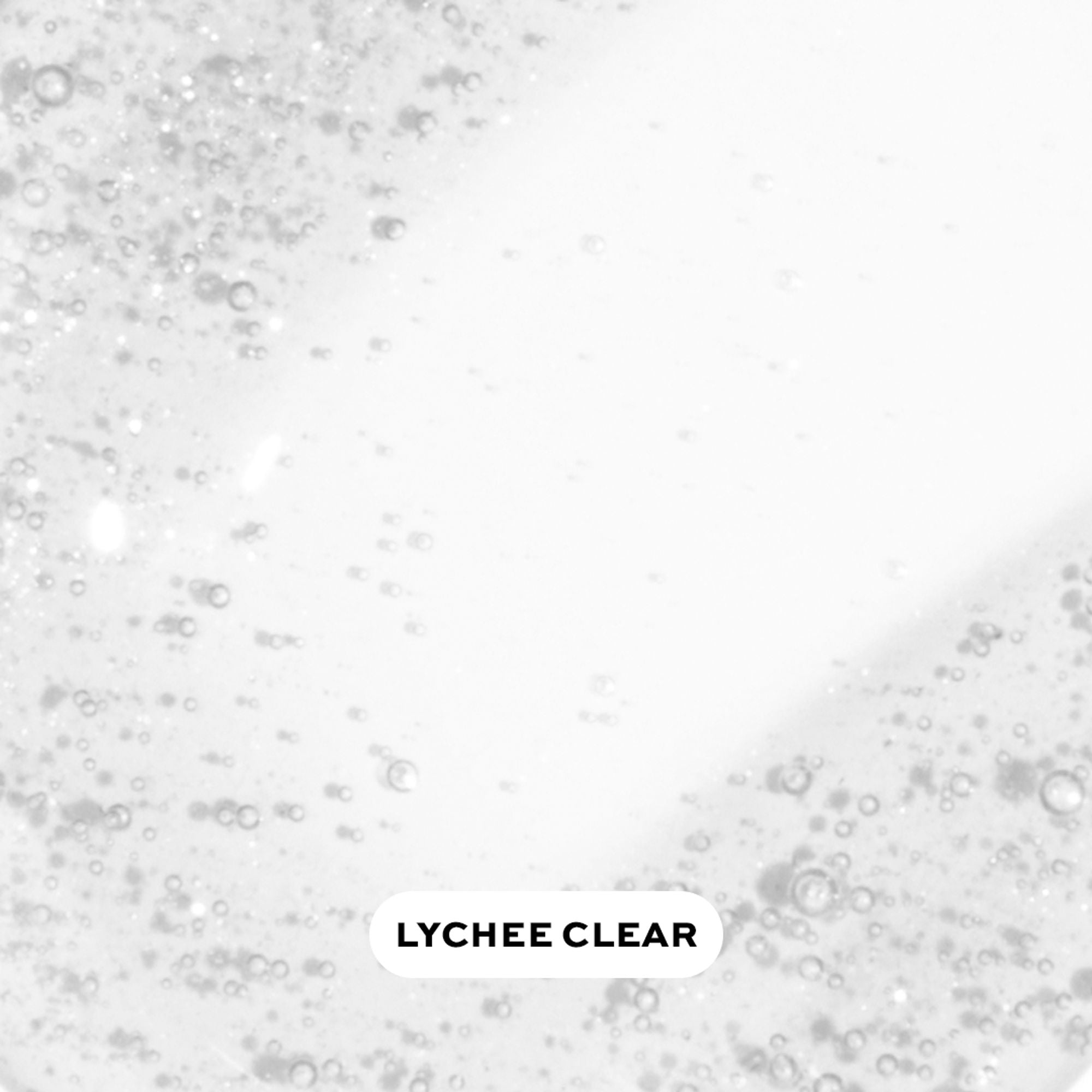 Makeup Revolution Pout Lip Oil - Lychee Clear - Distacart
