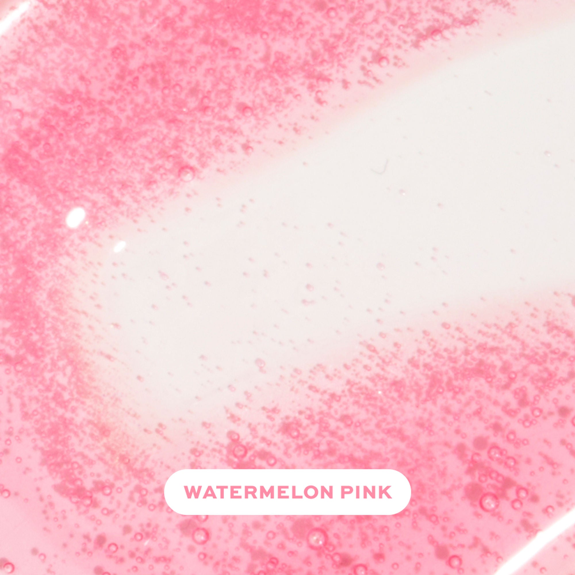 Makeup Revolution Pout Lip Oil - Watermelon Pink - Distacart