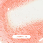 Thumbnail for Makeup Revolution Pout Lip Oil - Juicy Peach - Distacart