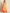 All About You Women Woven Design Regular Kurta with Palazzos & Dupatta - Distacart