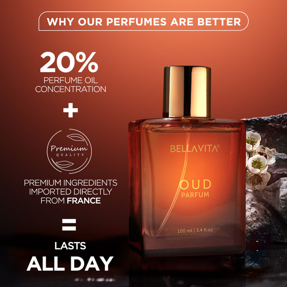 https://cdn.shopify.com/s/files/1/0976/1554/4634/files/aa4f027d35078d18d62e57e19ab0ea782a531779.jpg?v=1780906931