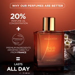 Thumbnail for https://cdn.shopify.com/s/files/1/0976/1554/4634/files/aa4f027d35078d18d62e57e19ab0ea782a531779.jpg?v=1780906931