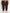 TAG 7 Pack of 2 Brown Ankle-Length Leggings - Distacart