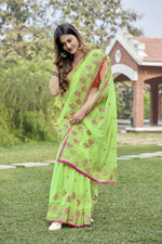 Thumbnail for 23 (3)