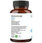 Thumbnail for Minature Seena Capsule