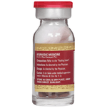 Thumbnail for Multani  Brihat Vat Chintamani Ras With Gold