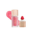 Thumbnail for IRIS COSMETICS Oh! She Blushes Liquid Blush - Bright Pink