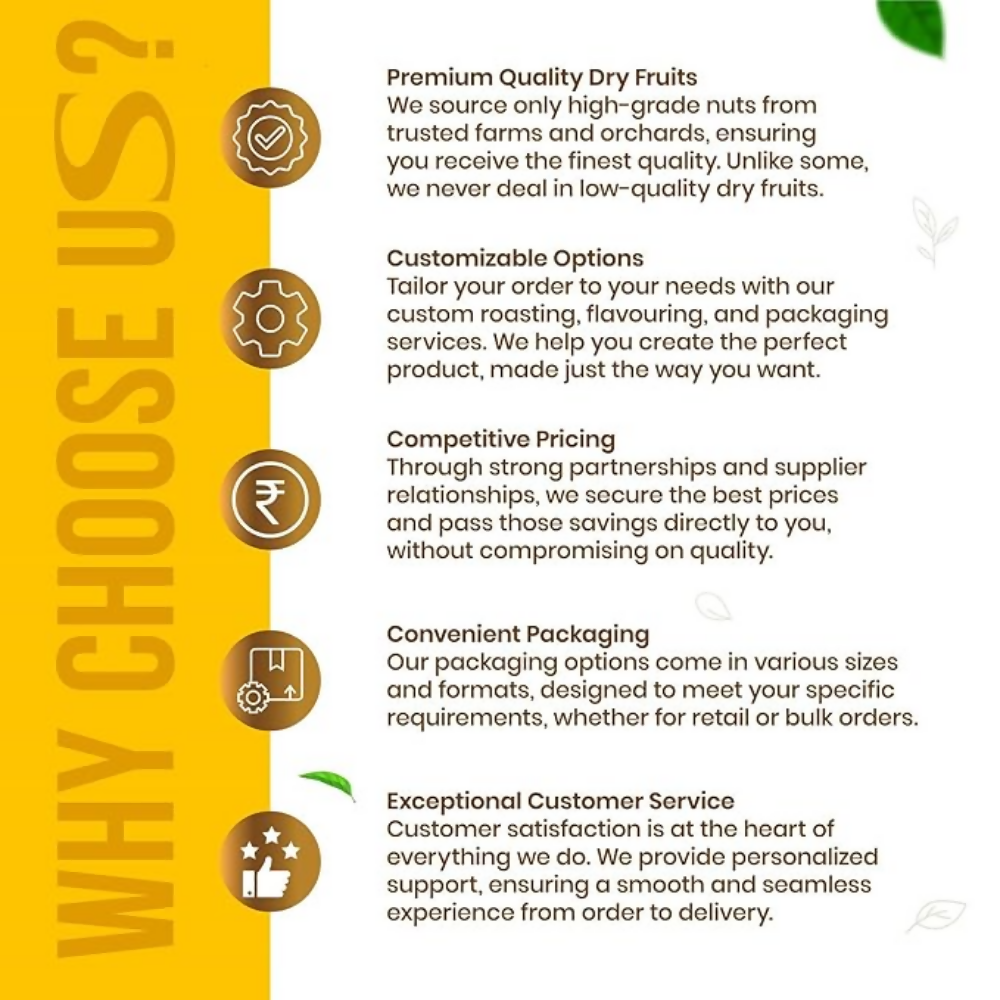 Kitchen Smith Golden Raisin Seedless - Distacart