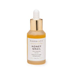 Thumbnail for Farmacy Beauty Honey Grail Ultra-Hydrating Face Oil