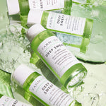 Thumbnail for Farmacy Beauty Deep Sweep 2% BHA Pore Cleaning Toner With Salicylic Acid & Moringa Water
