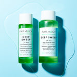 Thumbnail for Farmacy Beauty Deep Sweep 2% BHA Pore Cleaning Toner With Salicylic Acid & Moringa Water
