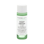 Thumbnail for Farmacy Beauty Deep Sweep 2% BHA Pore Cleaning Toner With Salicylic Acid & Moringa Water