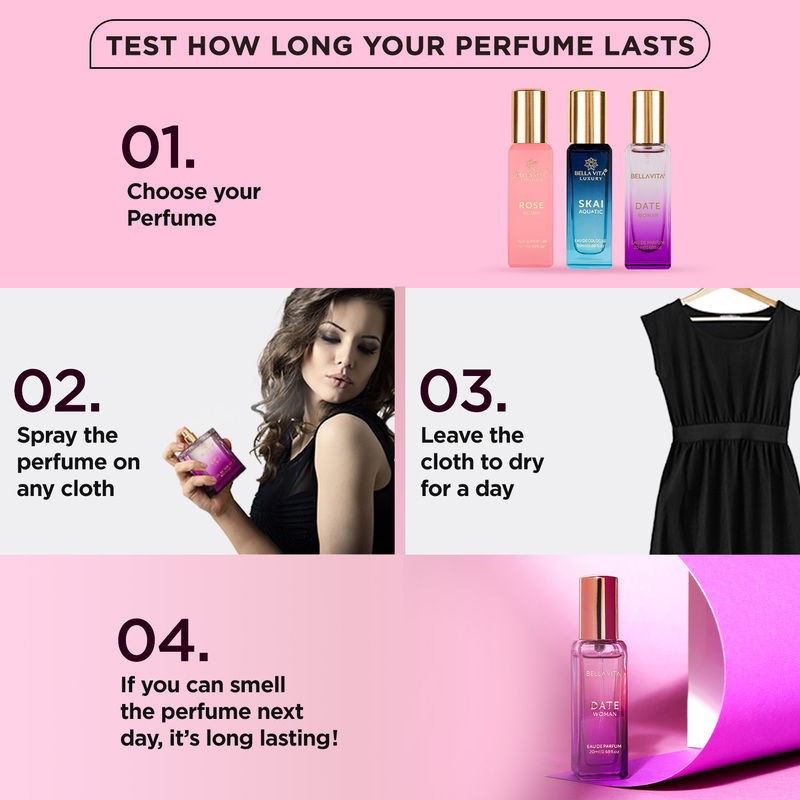 https://cdn.shopify.com/s/files/1/0976/1554/4634/files/aab74a1ad5de791f9597ea6a8fc84c0aa551100e.jpg?v=1780906797