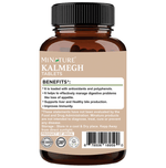 Thumbnail for Minature Kalmegh Tablet