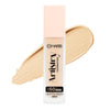 MARS Artistry Liquid Foundation - 02-Soft Beige