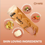 Thumbnail for MARS Cosmetics Artistry Liquid Foundation - 04-Creamy Custard - Distacart