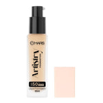 Thumbnail for MARS Cosmetics Artistry Liquid Foundation - 04-Creamy Custard - Distacart