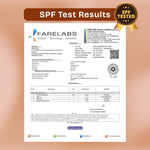 Thumbnail for MARS Cosmetics Artistry Liquid Foundation - 10-Toasted Almond