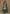 Vegaa Fashion Green Chinon Silk Embroidered Sharara Suit