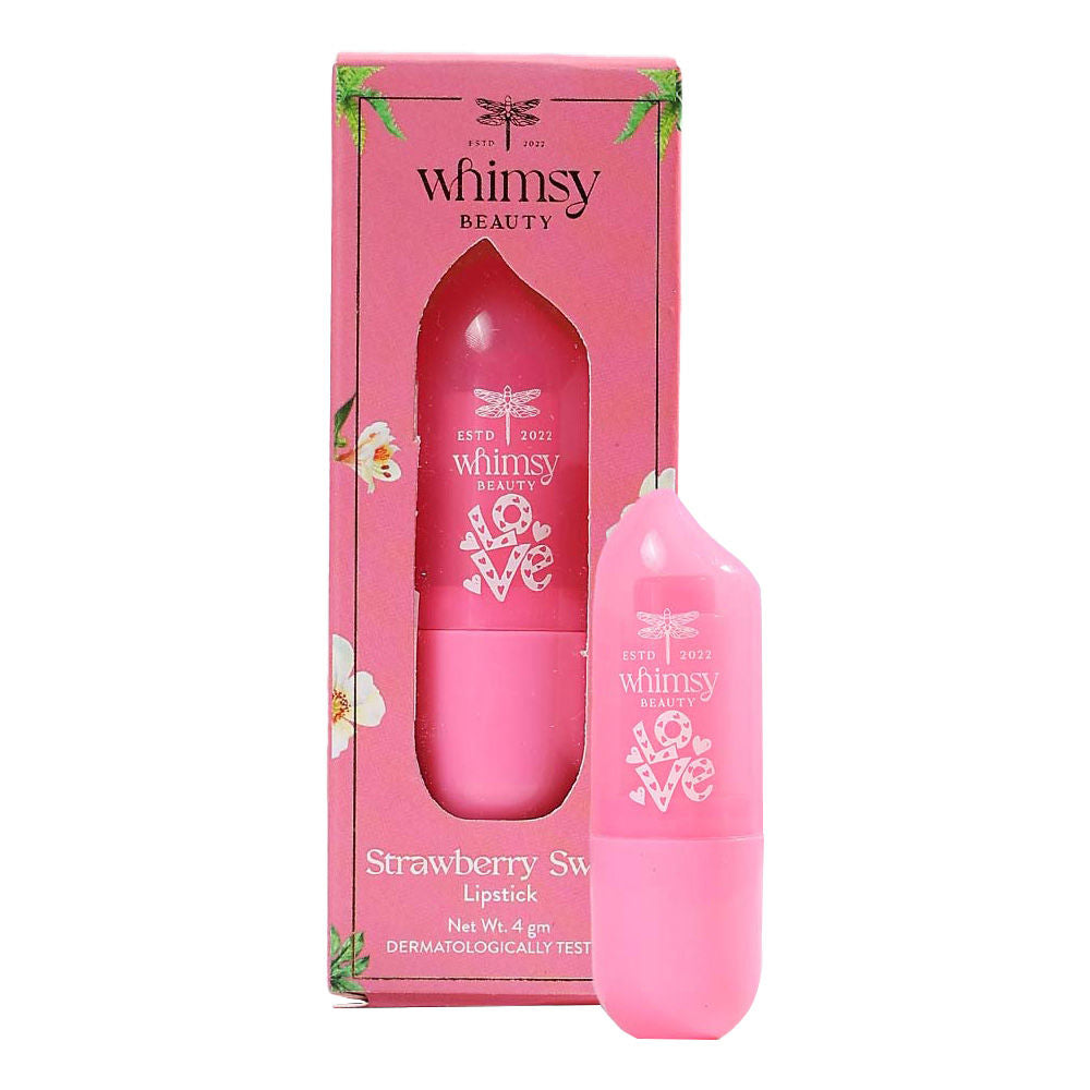 https://cdn.shopify.com/s/files/1/0976/1554/4634/files/ab07f6a945e1787d5f44801b3c285f49a8e23b99.jpg?v=1785305190