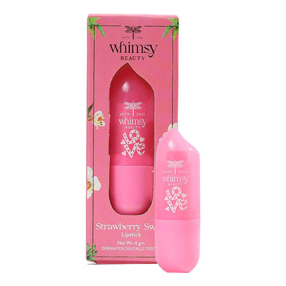 https://cdn.shopify.com/s/files/1/0976/1554/4634/files/ab07f6a945e1787d5f44801b3c285f49a8e23b99.jpg?v=1785305190