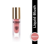 Thumbnail for PAC Spotlight Liquid Blush - Salmon