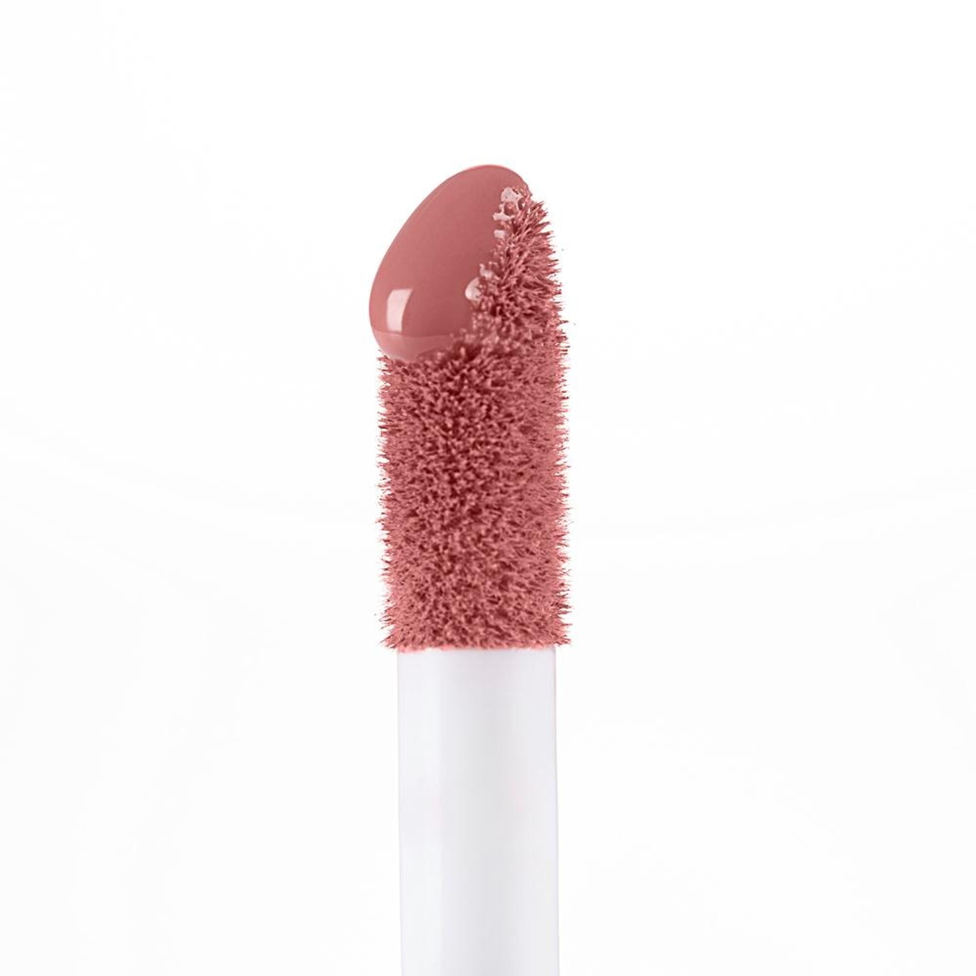 PAC Studio Spotlight Liquid Blush - Dusty Pink - Distacart