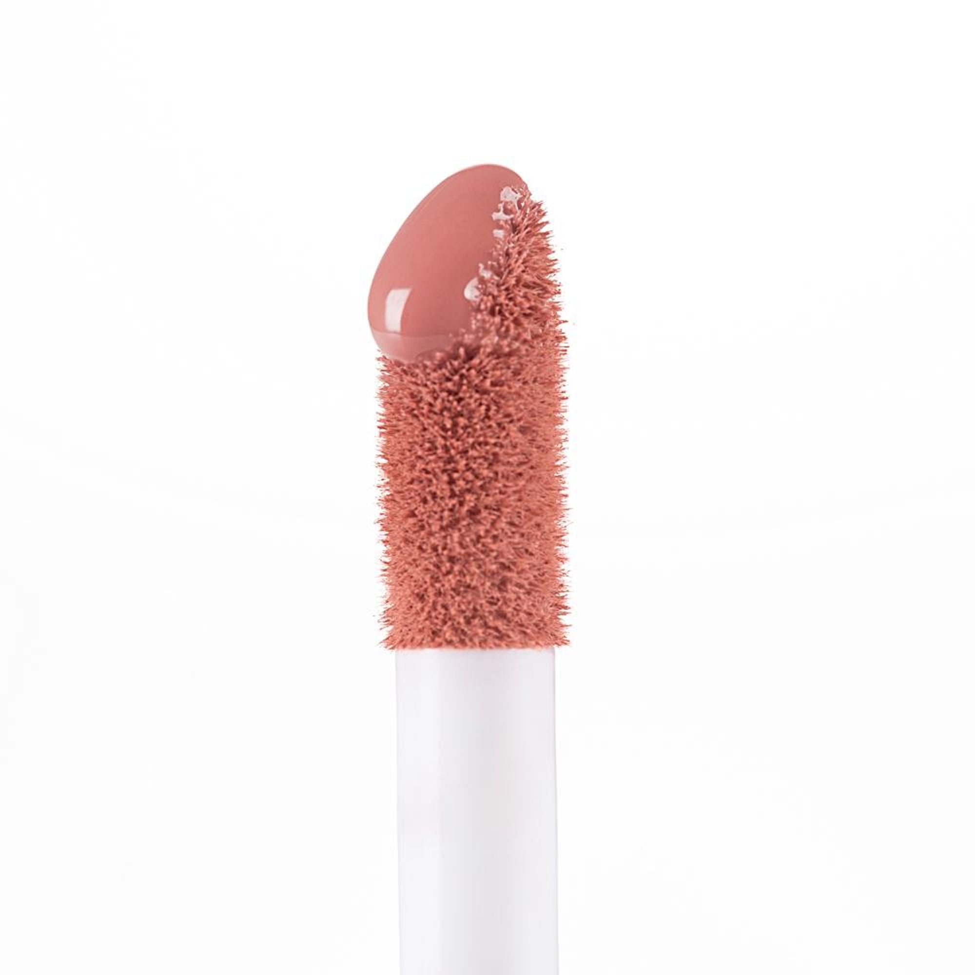 PAC Studio Spotlight Liquid Blush - Bubblegum - Distacart